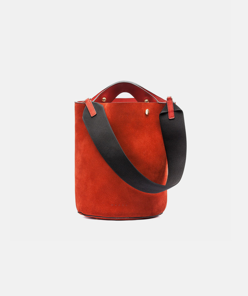 Denali Blanket Scarf