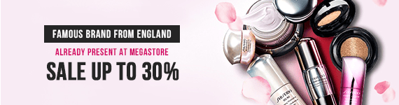 Banner Full Width . . .