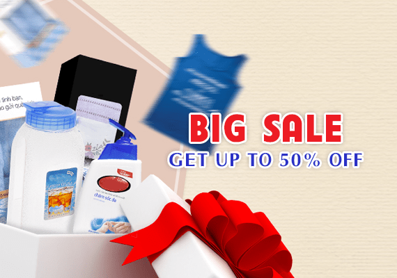 Banner Full Width . . .