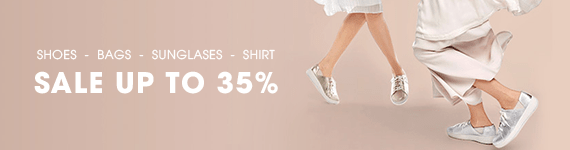 Banner Full Width . . .